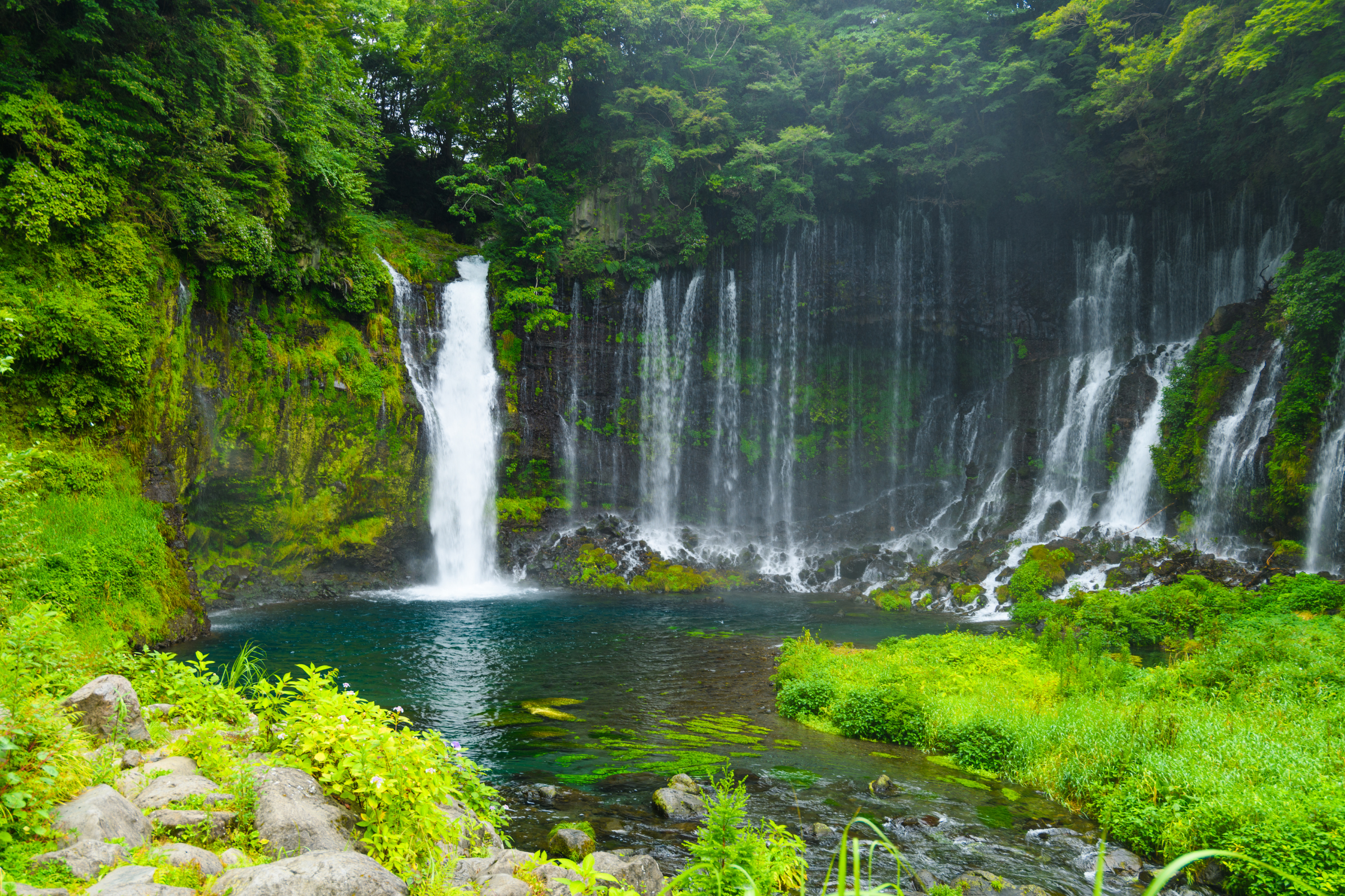 fuji hakone izu national park (3).webp